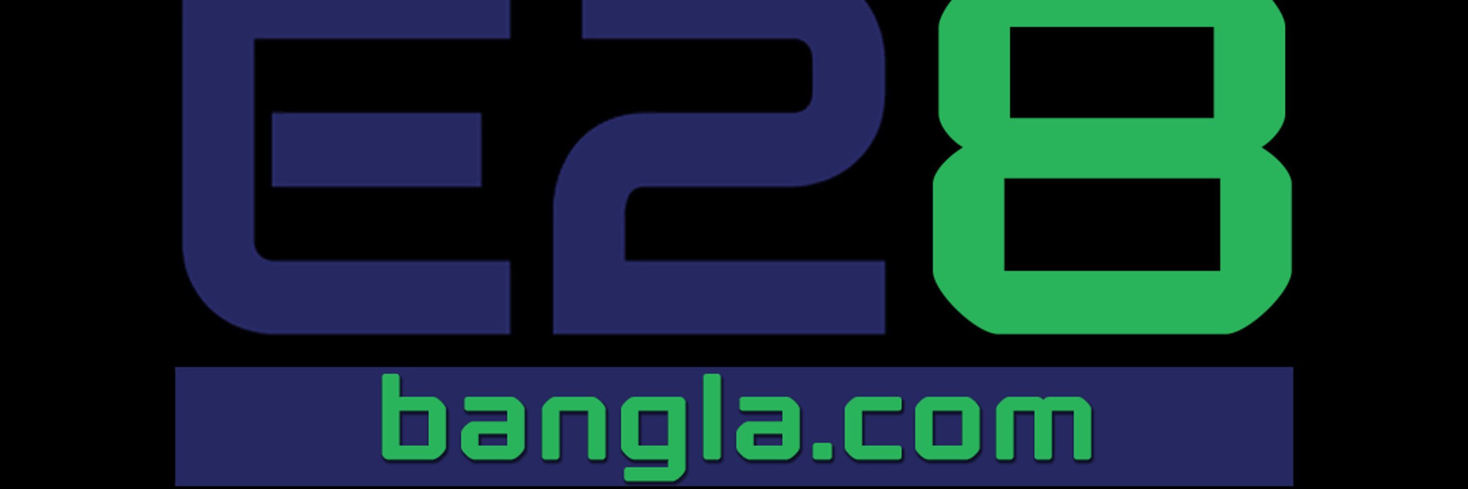 e28bangla