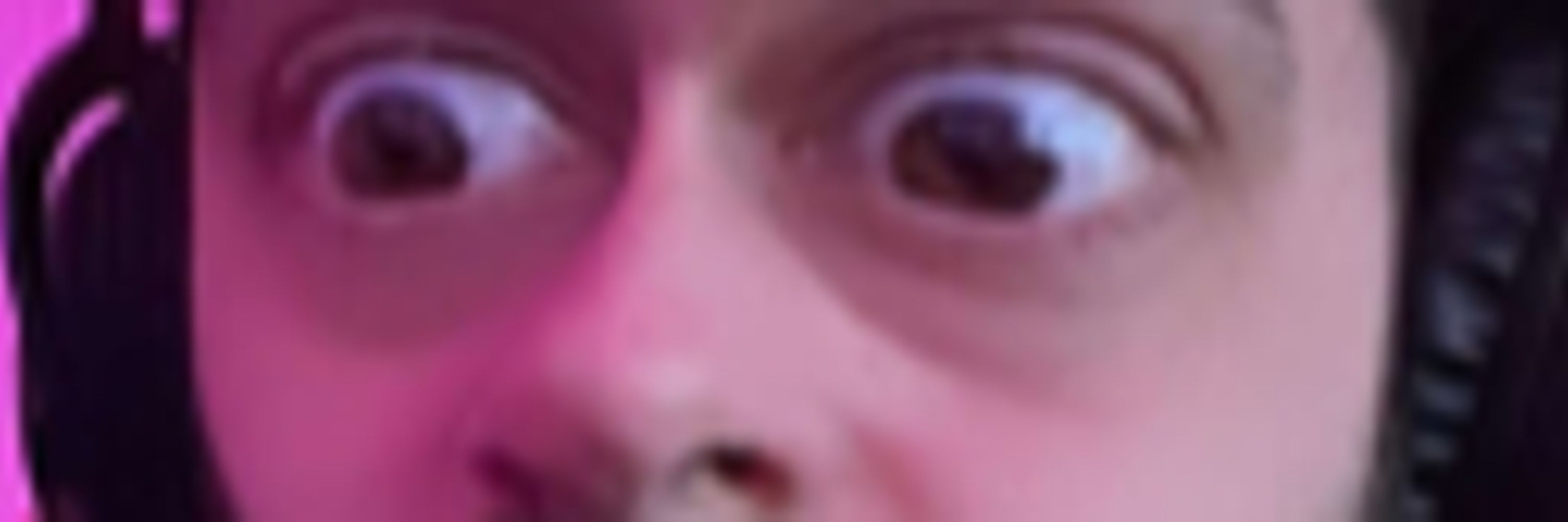 LuckyProut