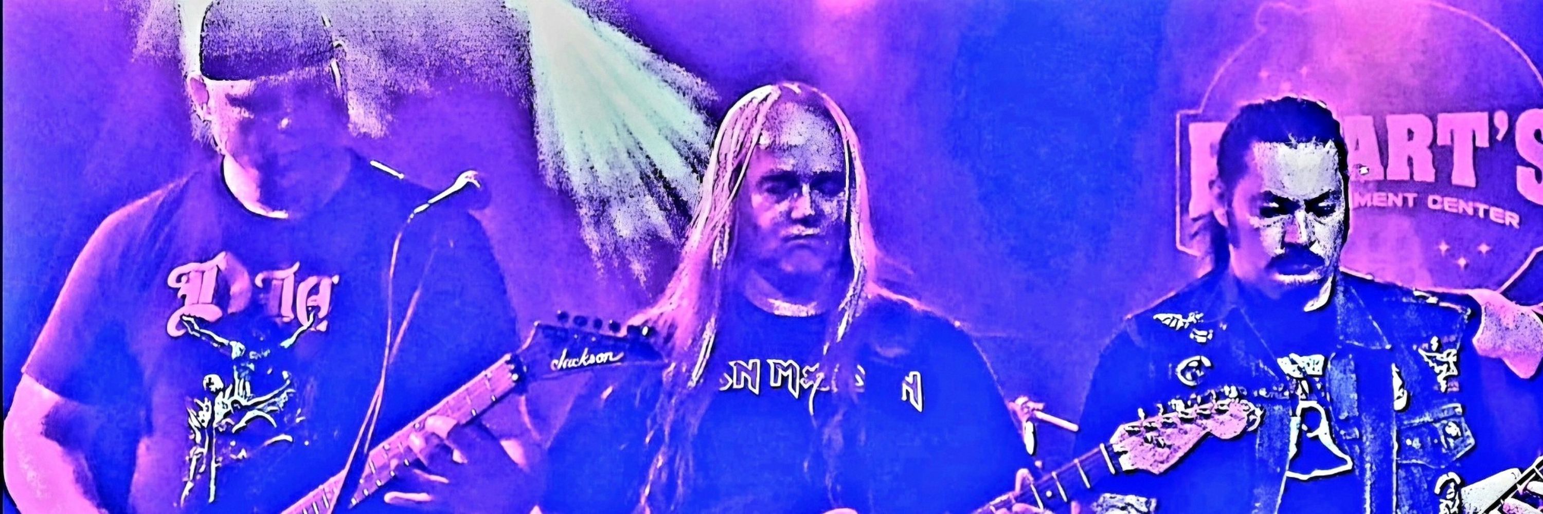 Maiden Minneapolis