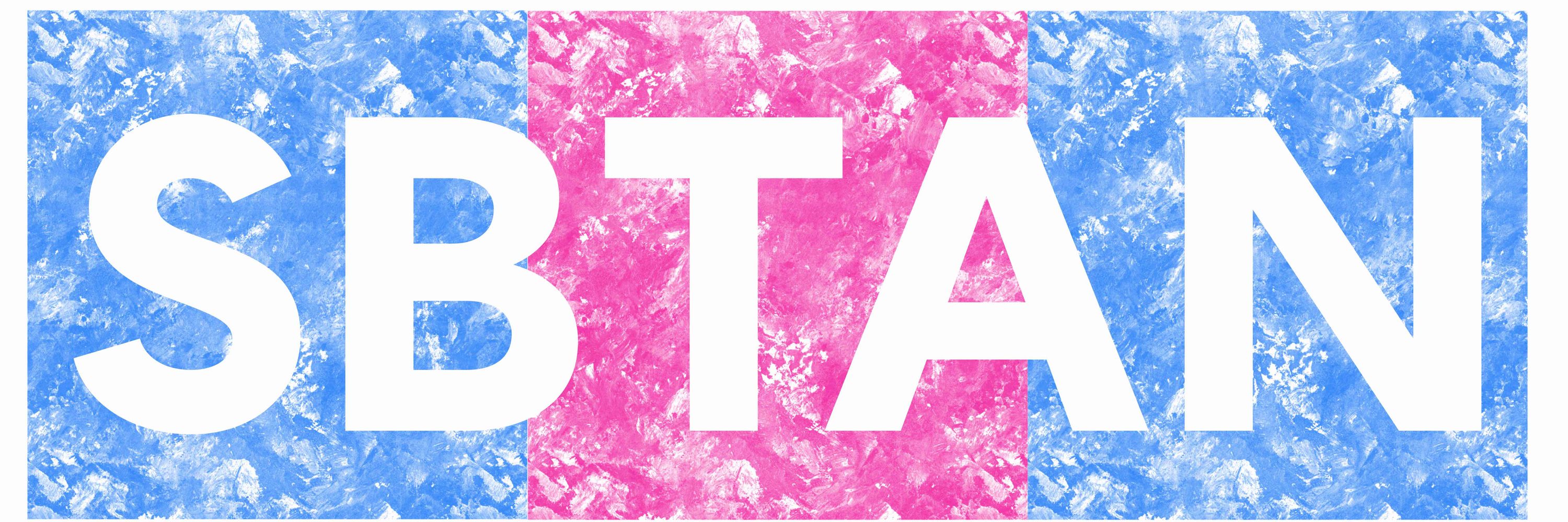 Santa Barbara Transgender Advocacy Network