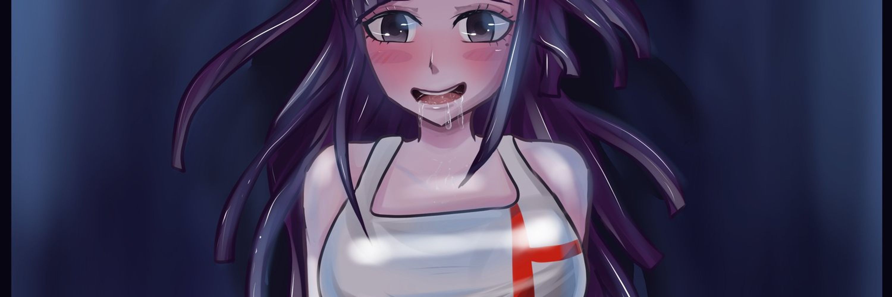 BlackWidowX