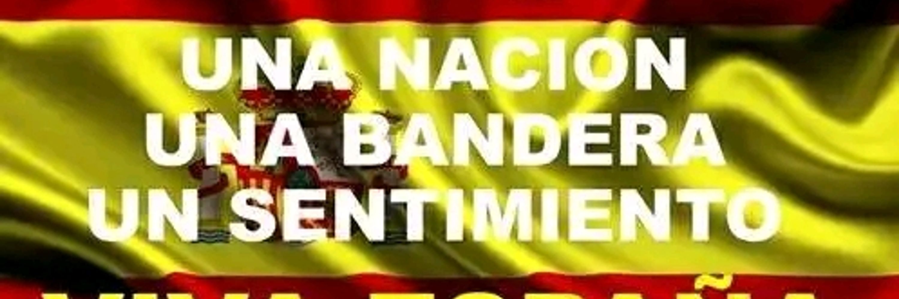 Yolanda_Martin🇪🇸