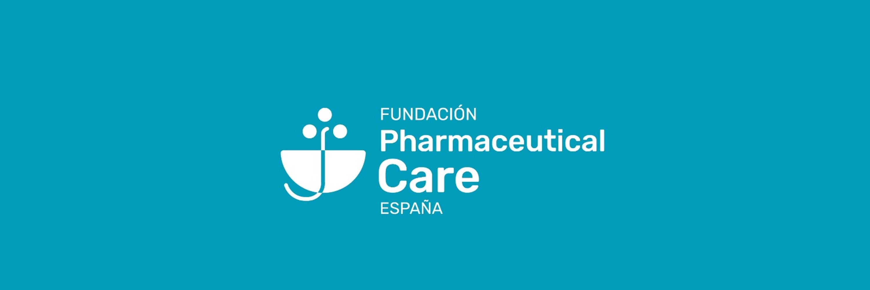 Fundación Pharmaceutical Care España