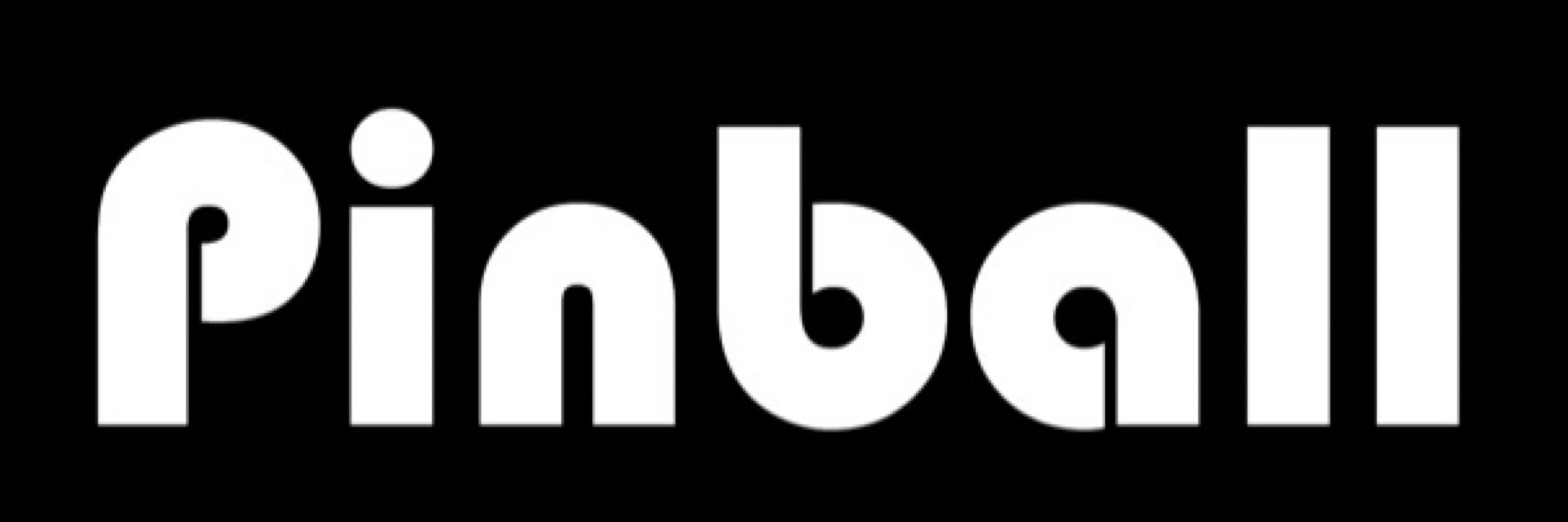 Pinball Productions