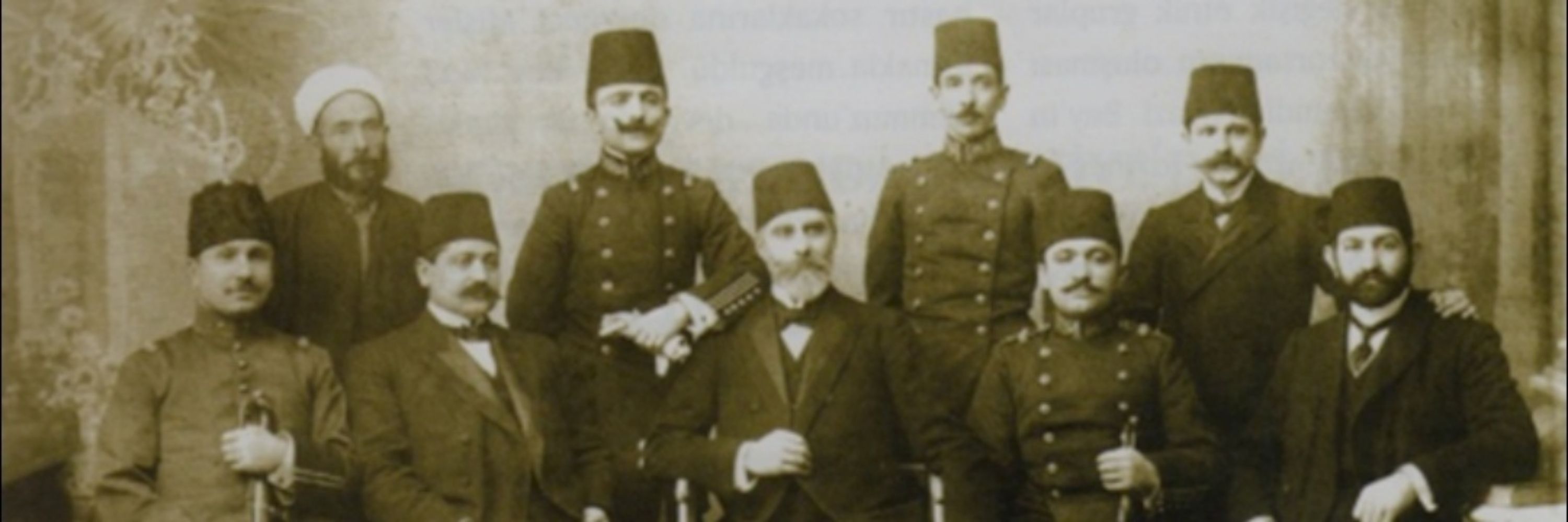 ERTUĞRUL PALTA