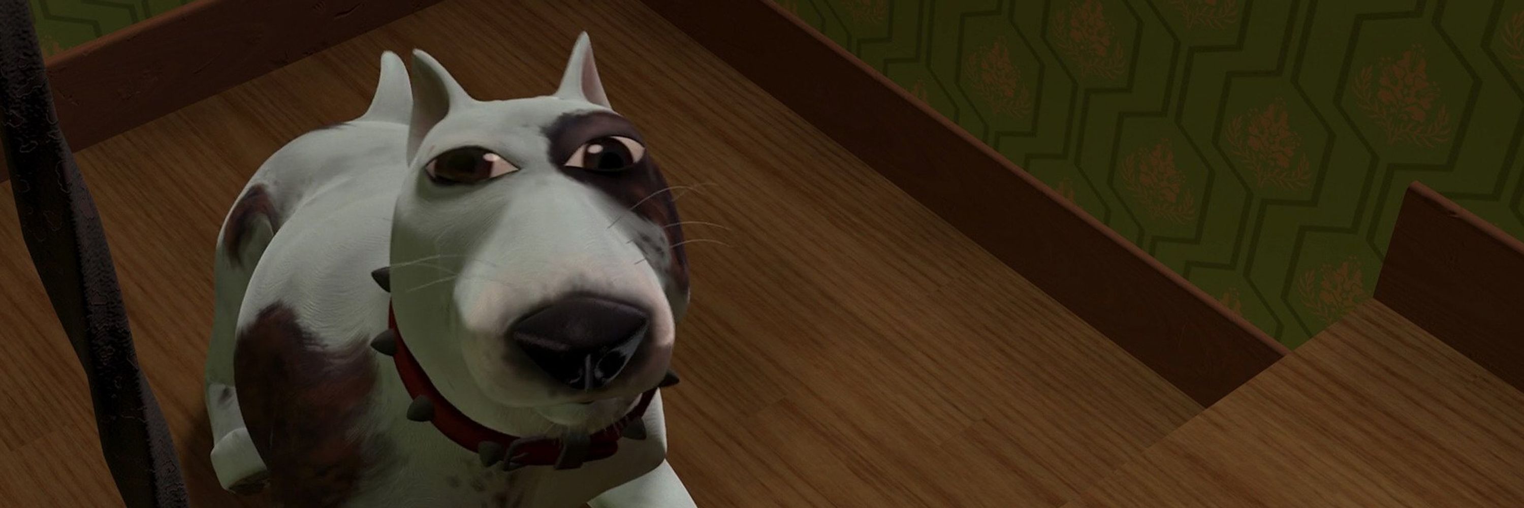sam