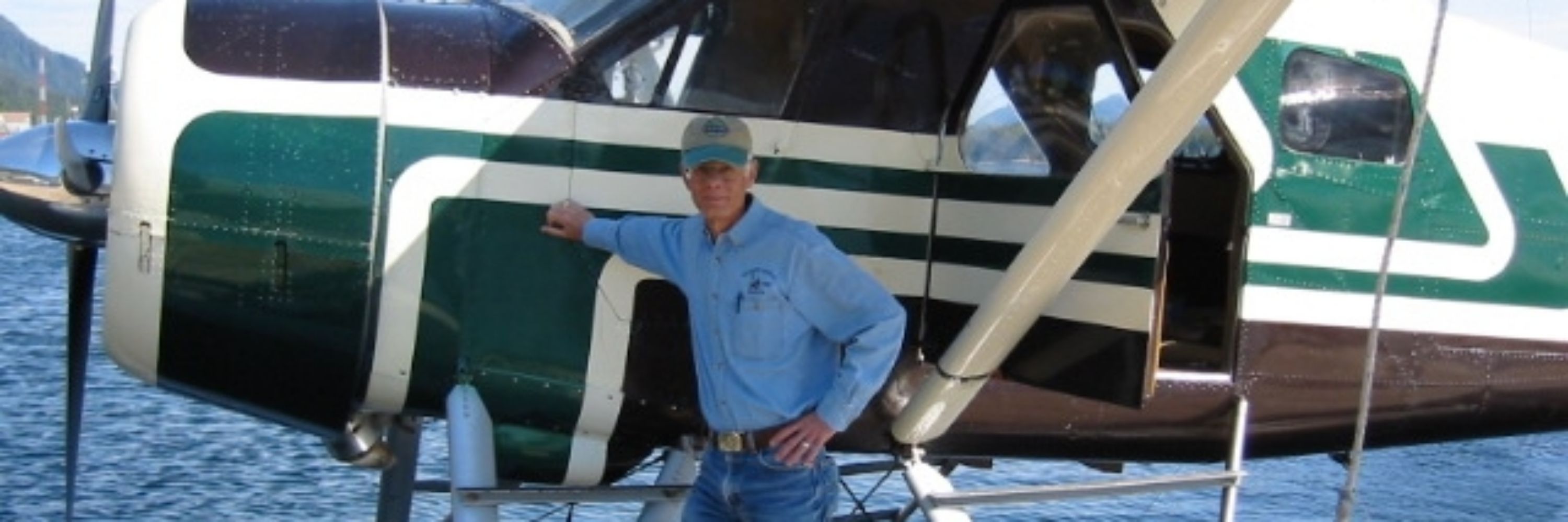 John Lundblad