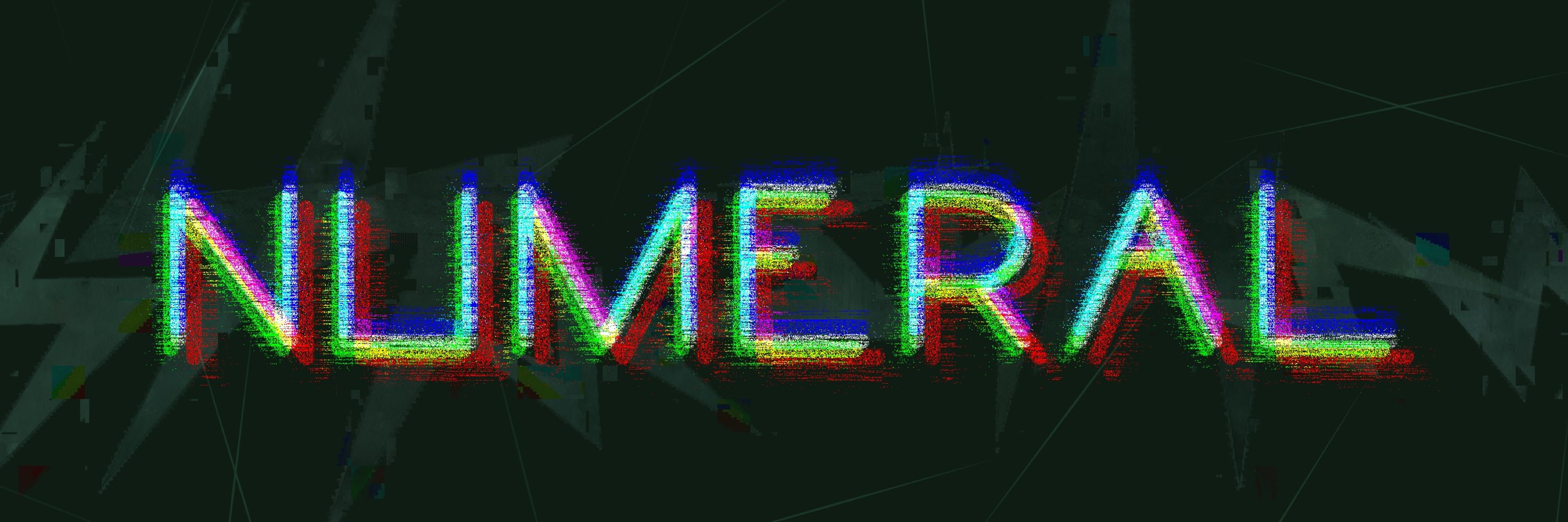 Numeral Dakim