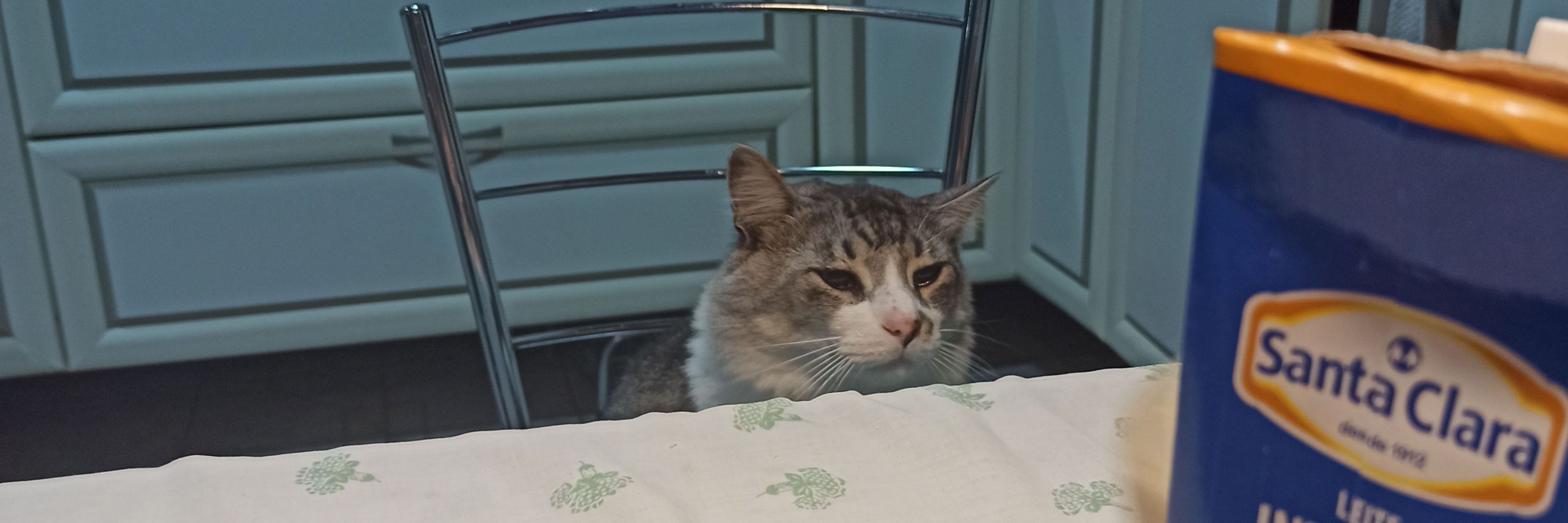 Humb