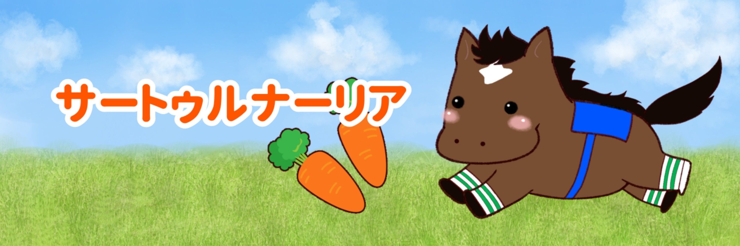 ソノスケ