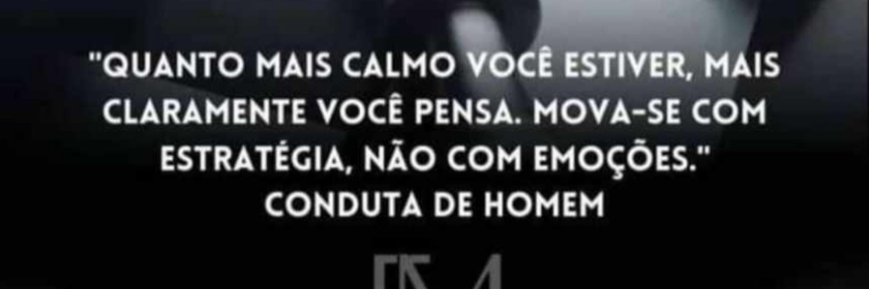 Malvadex 😝