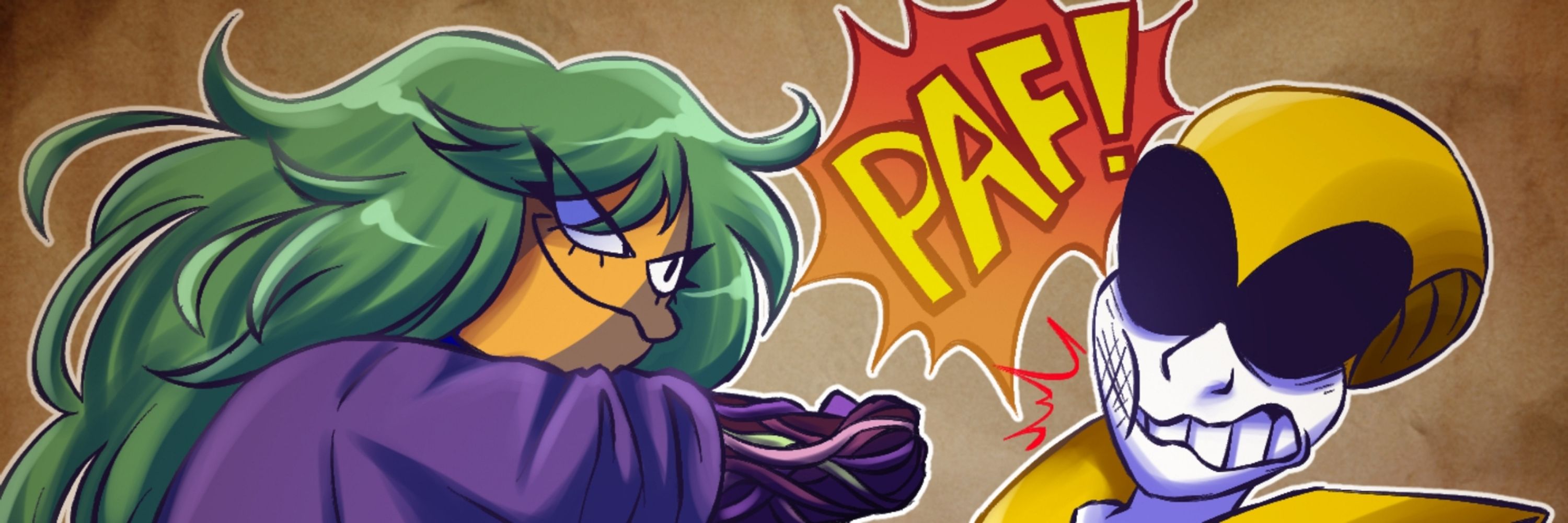 Patate