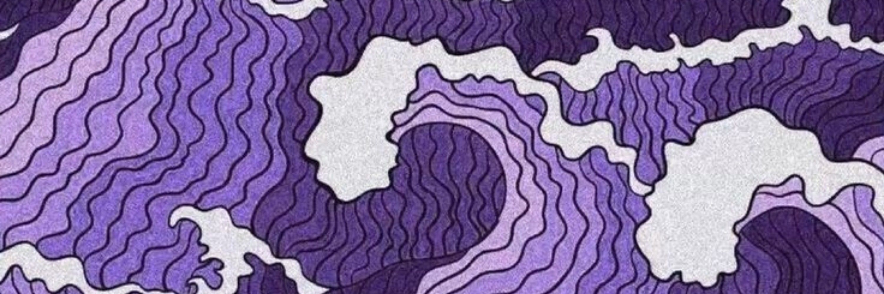 𝕿𝖍𝖊 𝕸𝖆𝖌𝖔