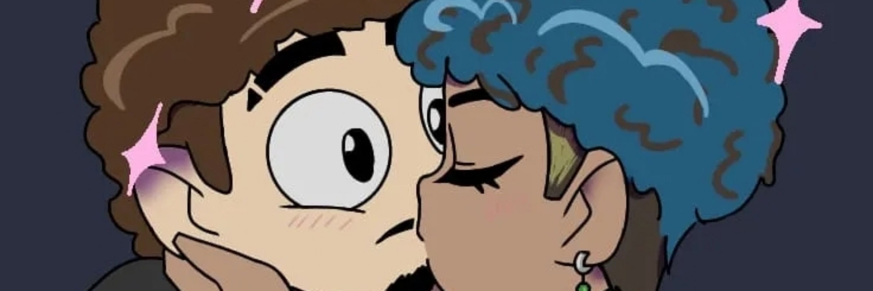 Namorado da Andy