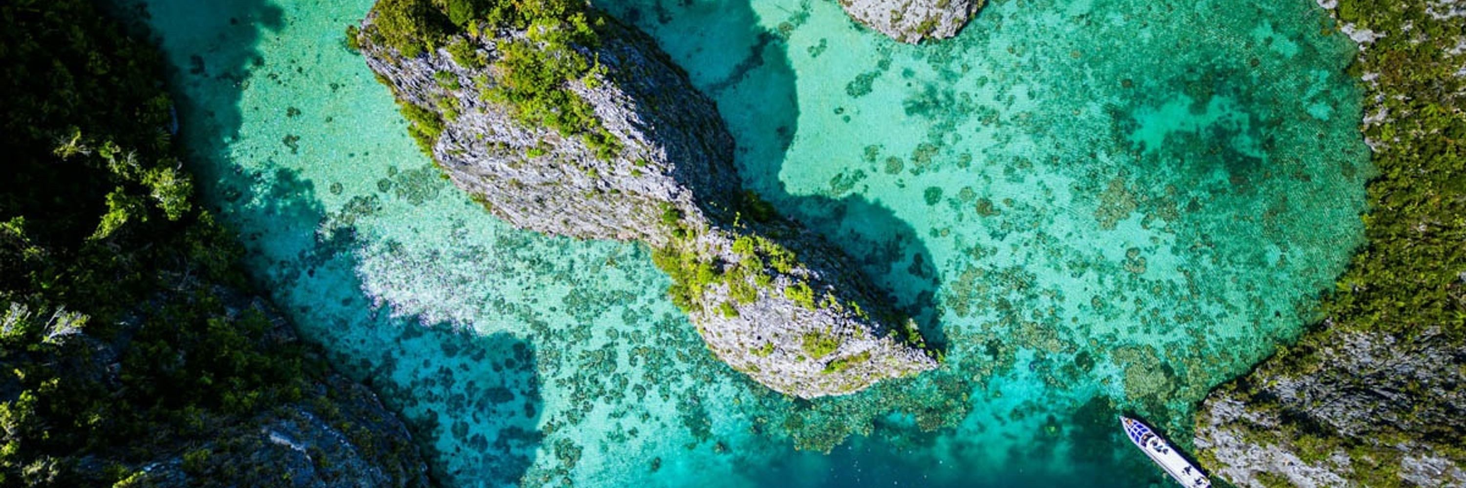 The Scuba News Asia