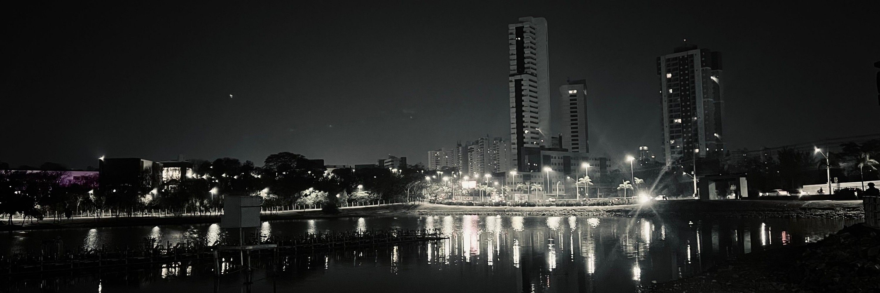 sofiaascr