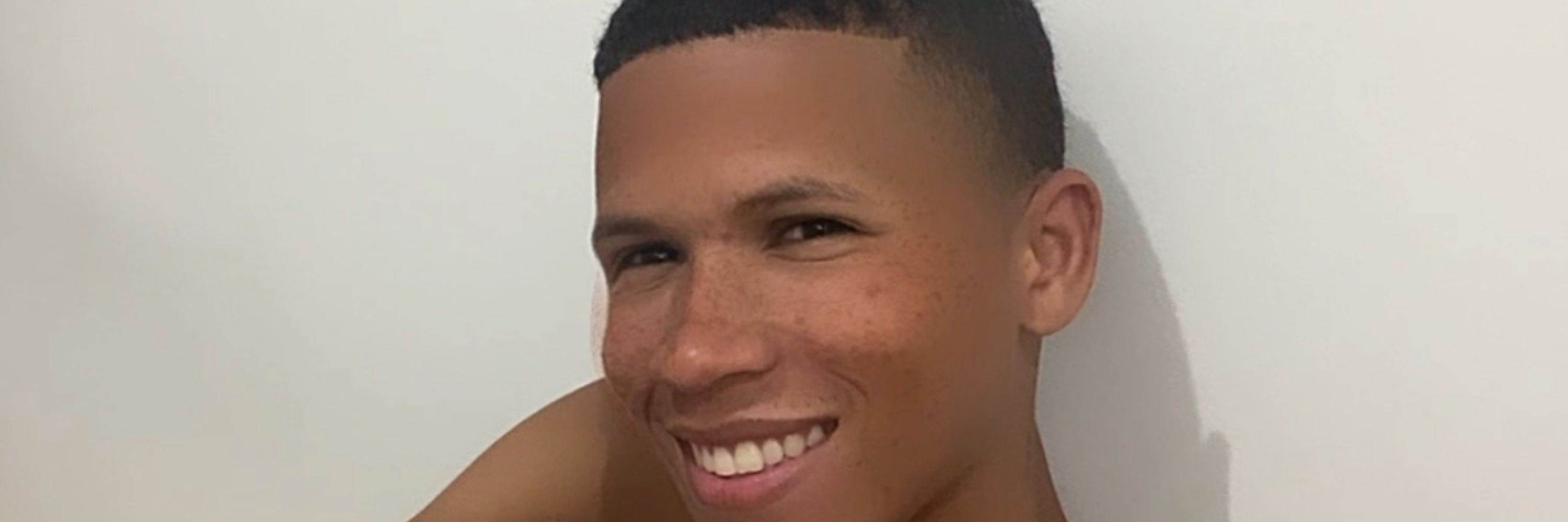 Júnior 