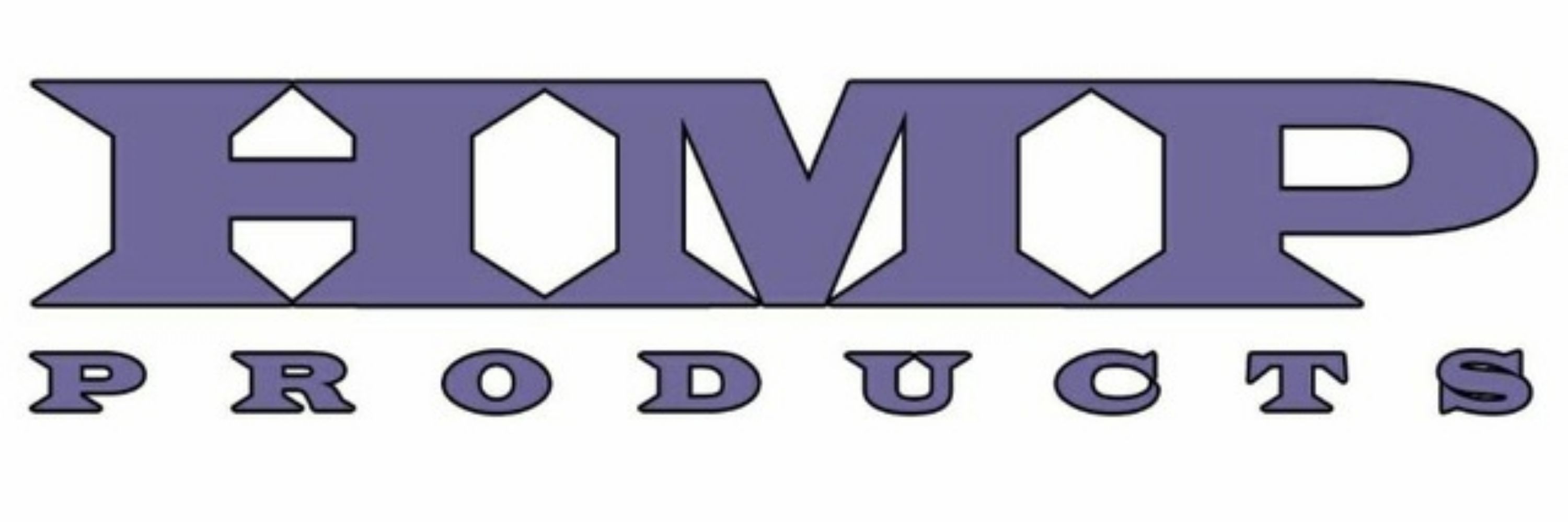 HMP PRODUCTS