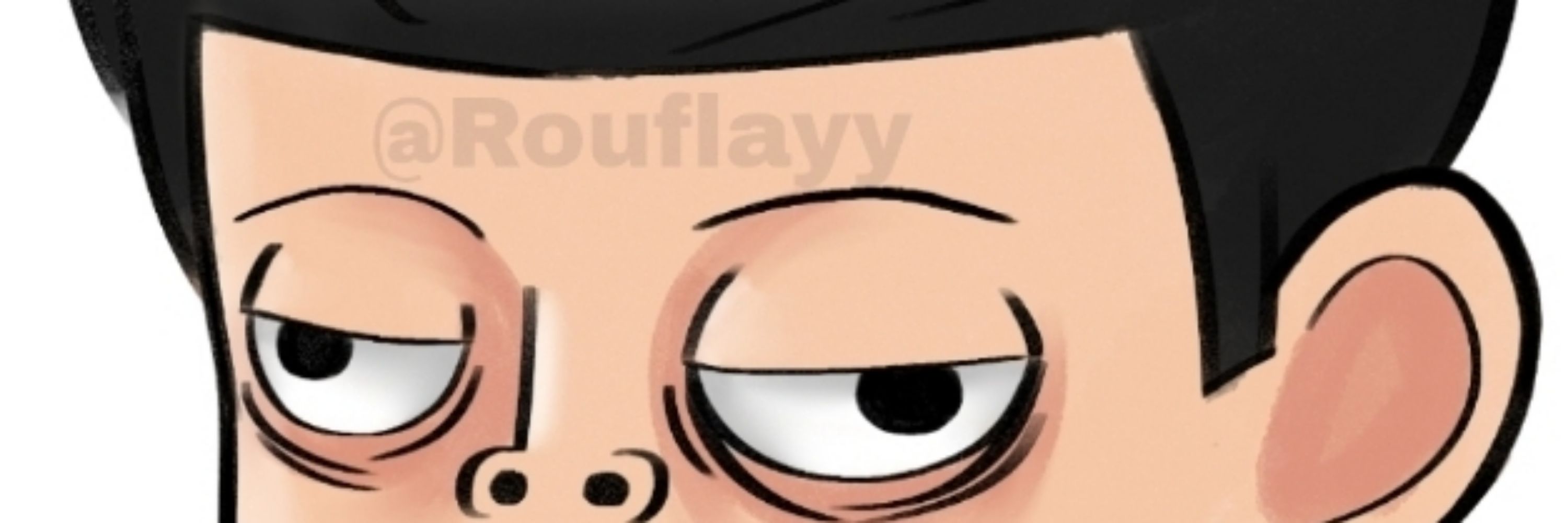 Flayy