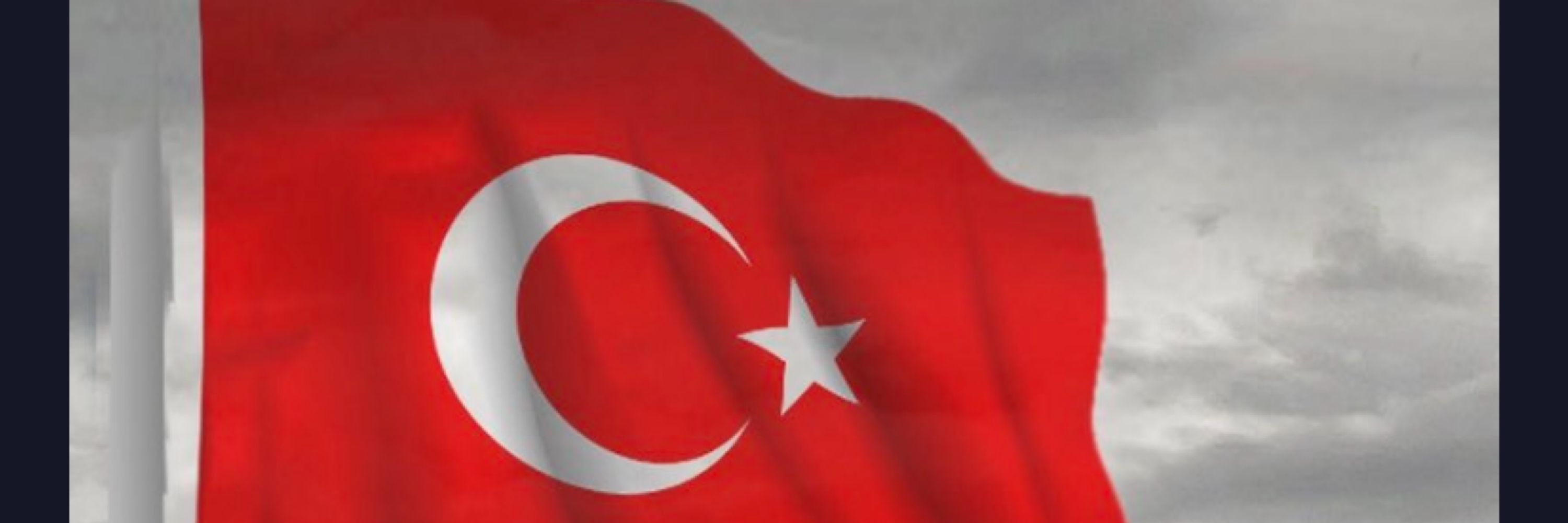Zeyno🇹🇷