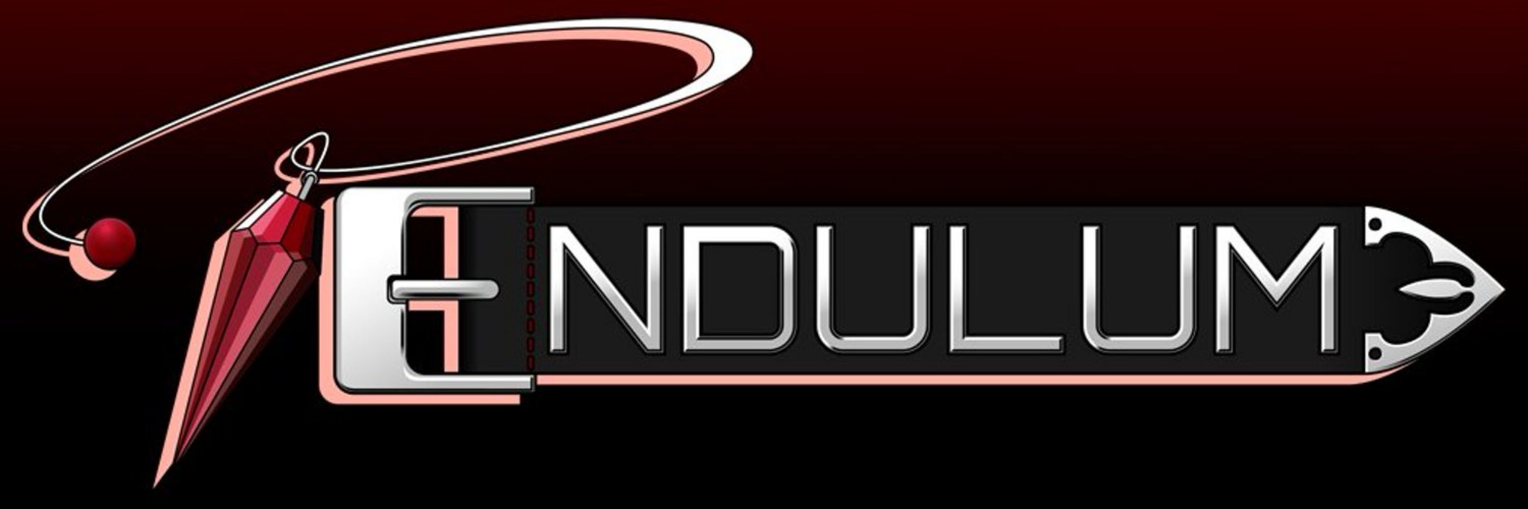 PENDULUM