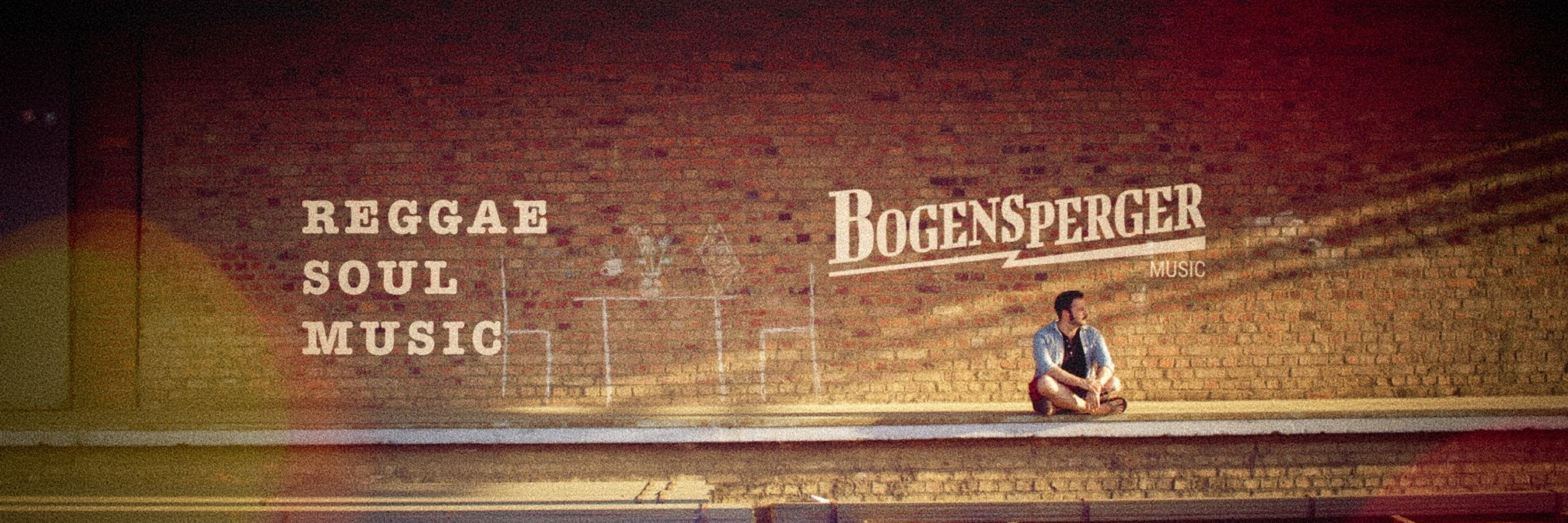 Sebastian Bogensperger