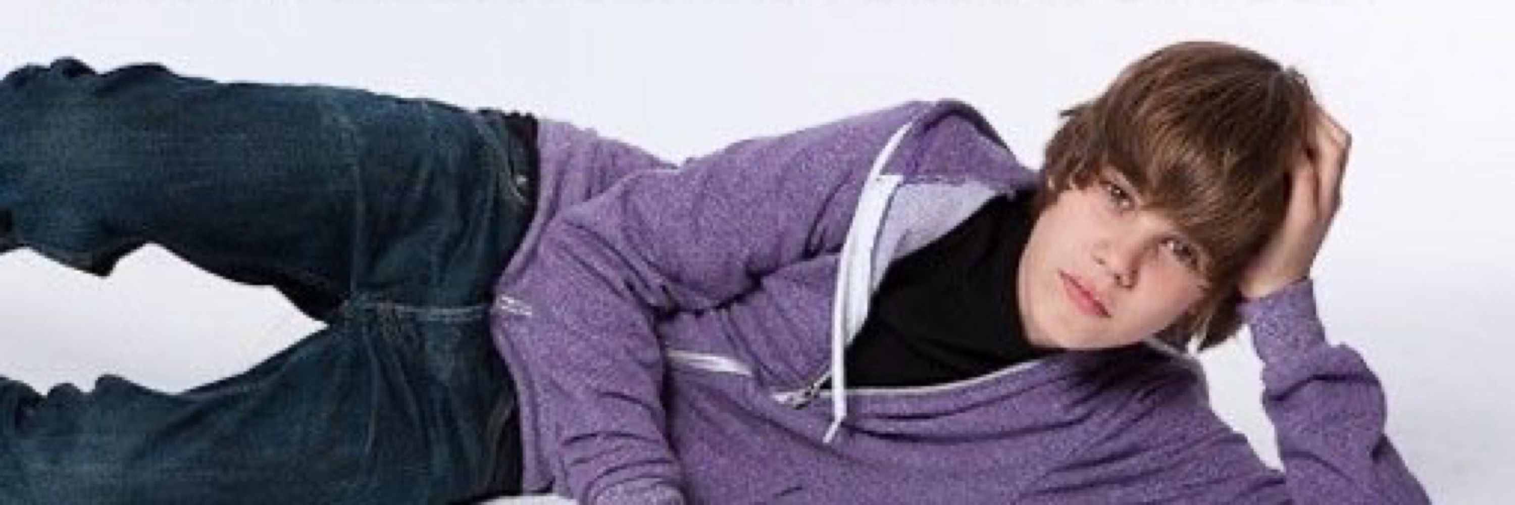 lucas