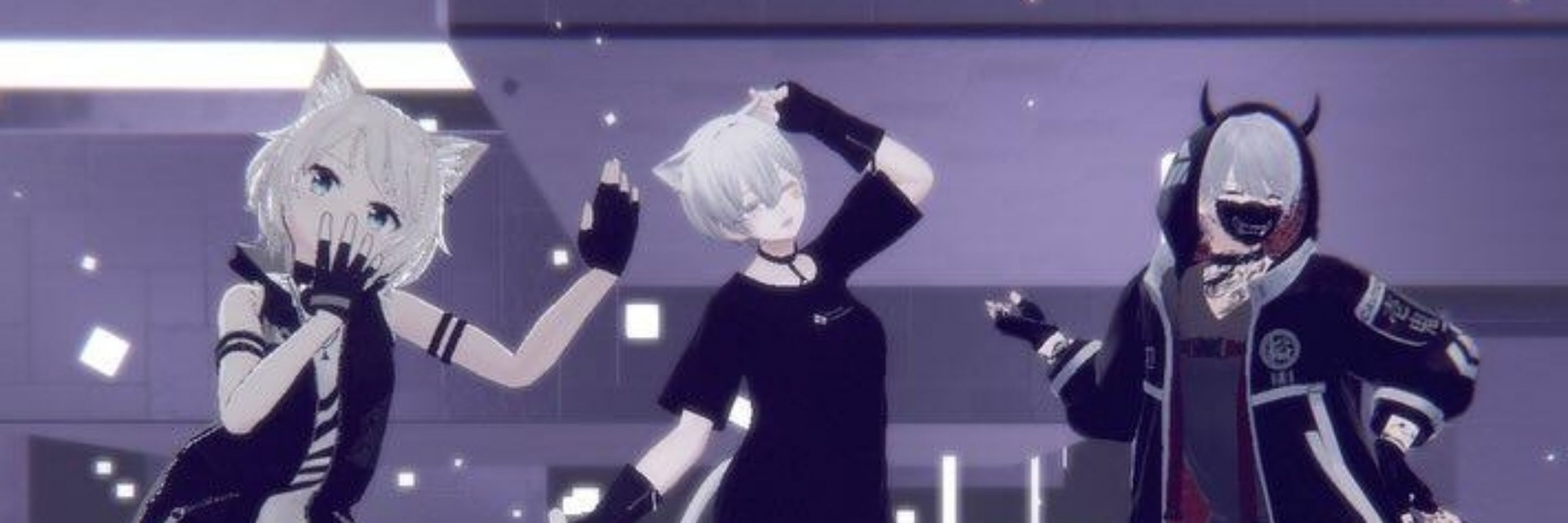 にひ