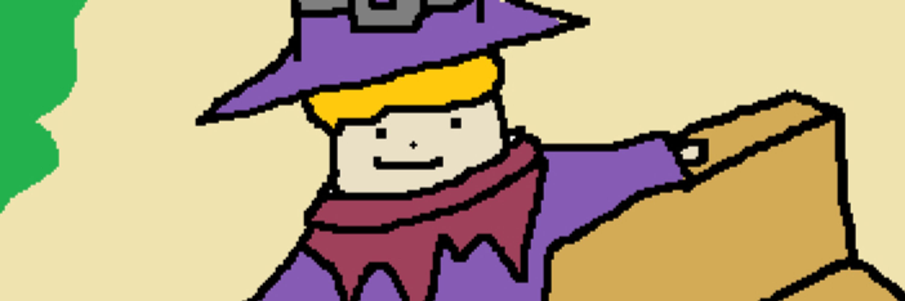 Snerd