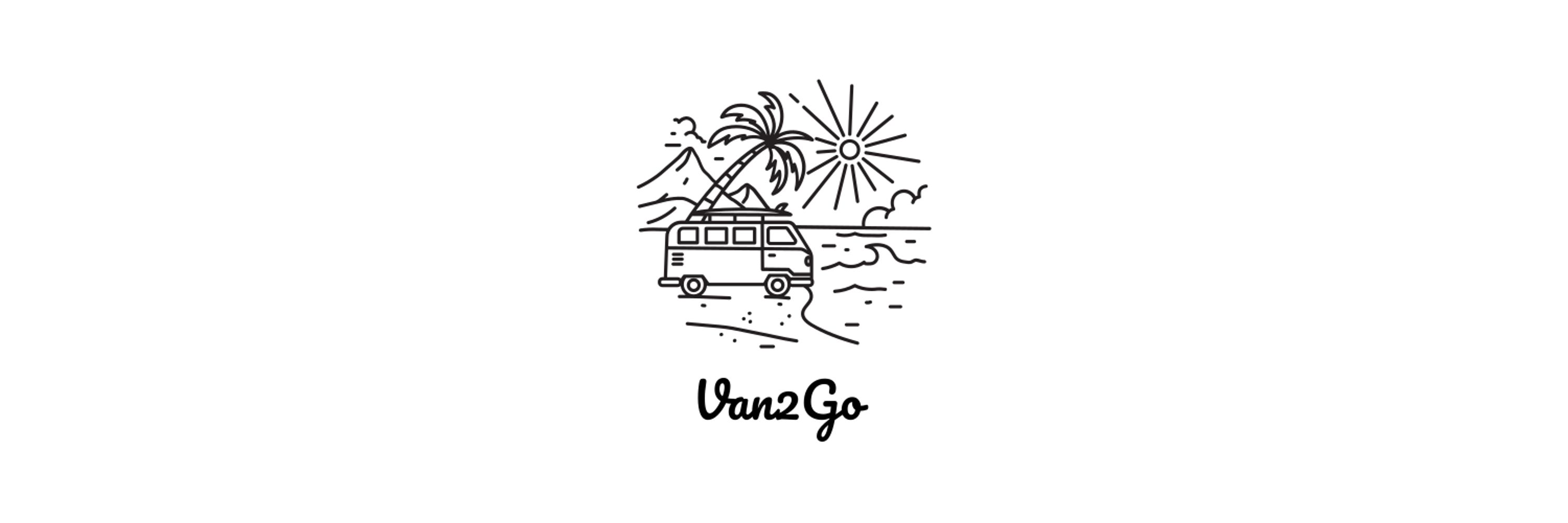 Van2Go - Micro Camping Center