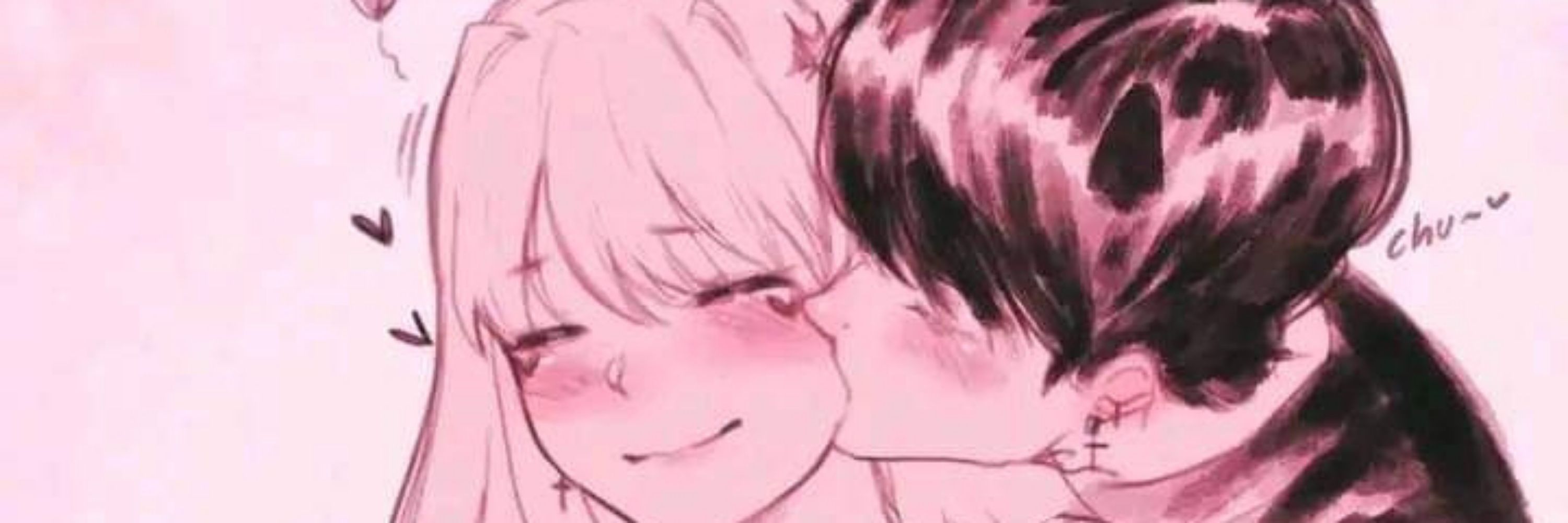 ⊹  ˚₊  ★ ₊ Yukki ˚₊  ｡˚⊹₊   ꒷⊹