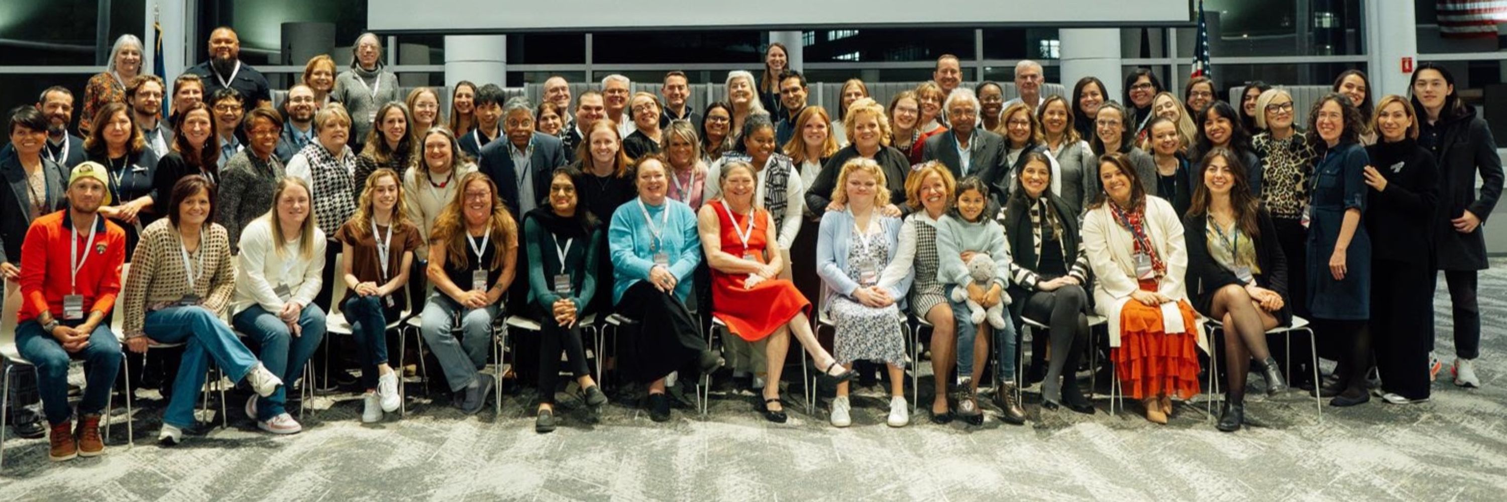 Lipodystrophy United 