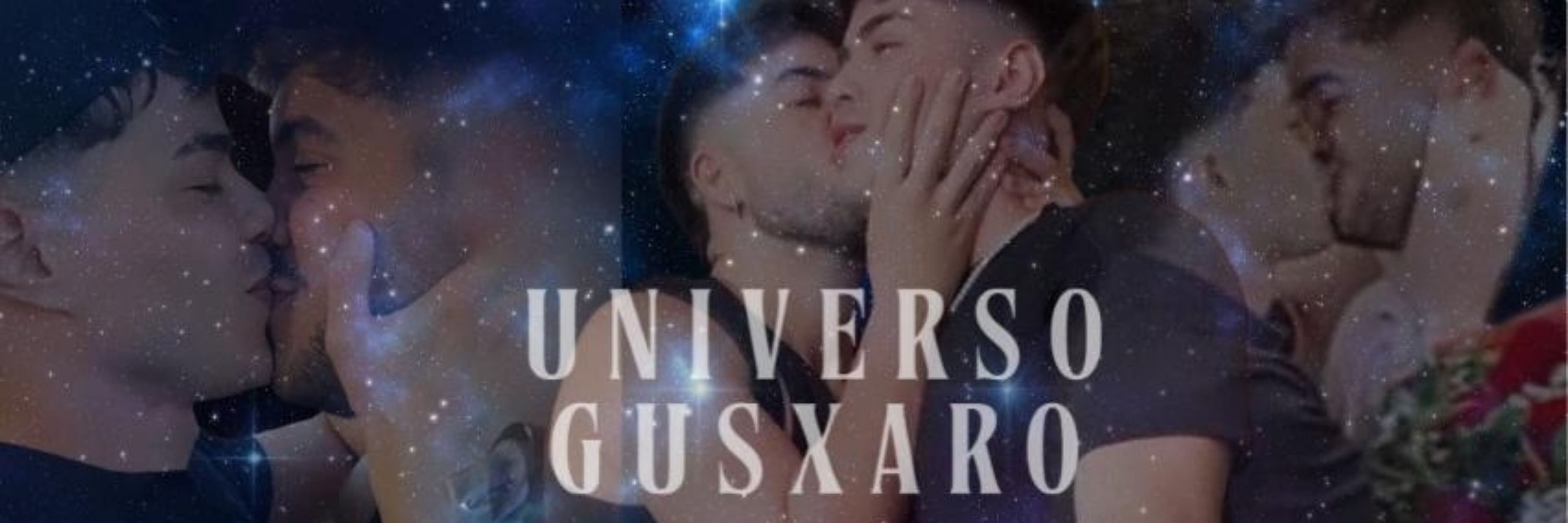 Universo Gusxaro
