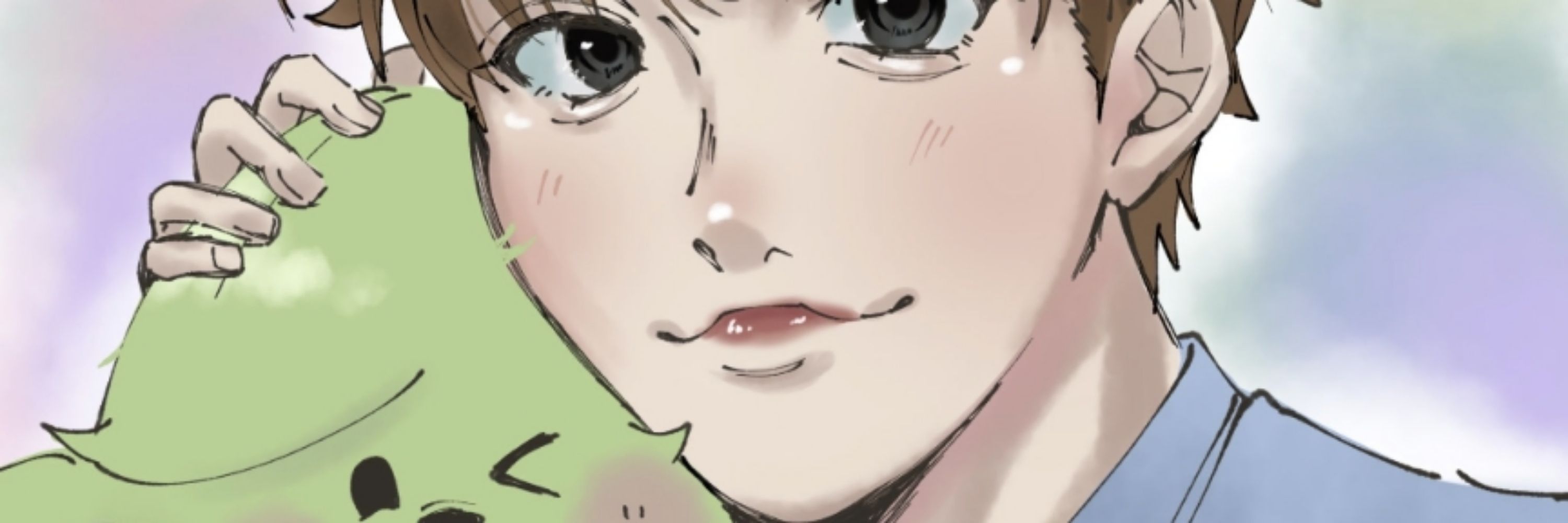 さらてぃの