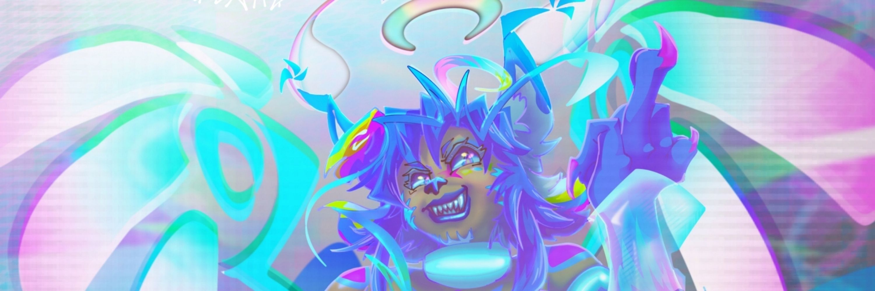 ✨✨!!! N ! n !!!✨✨