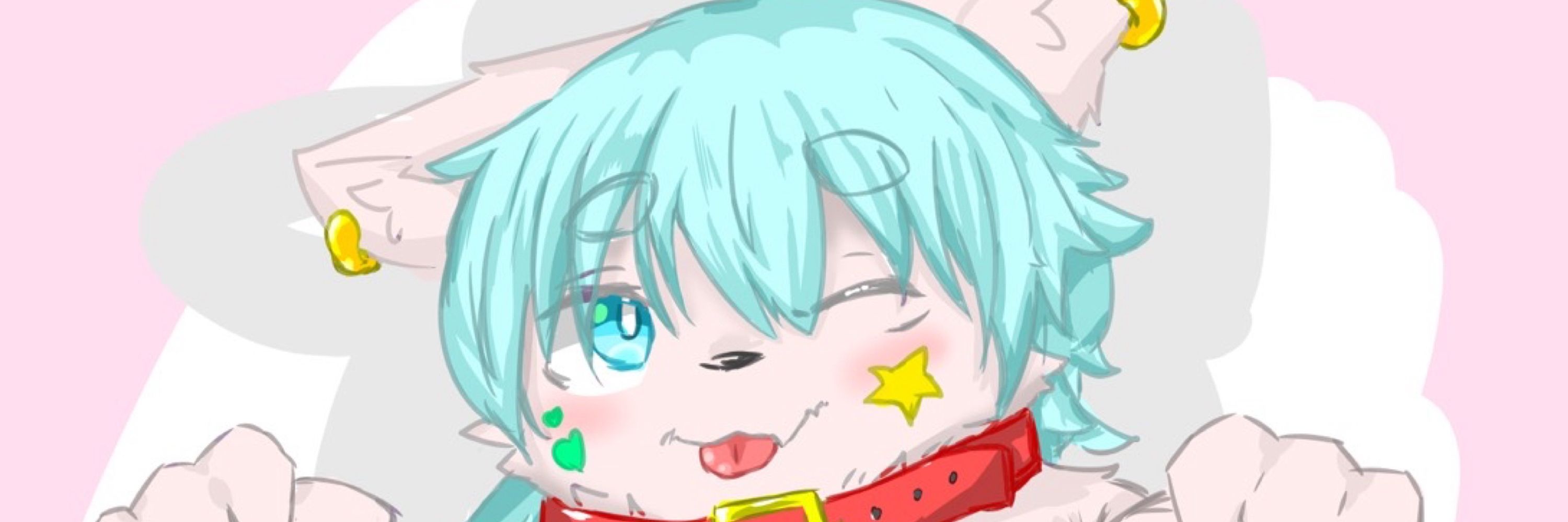 もちまる