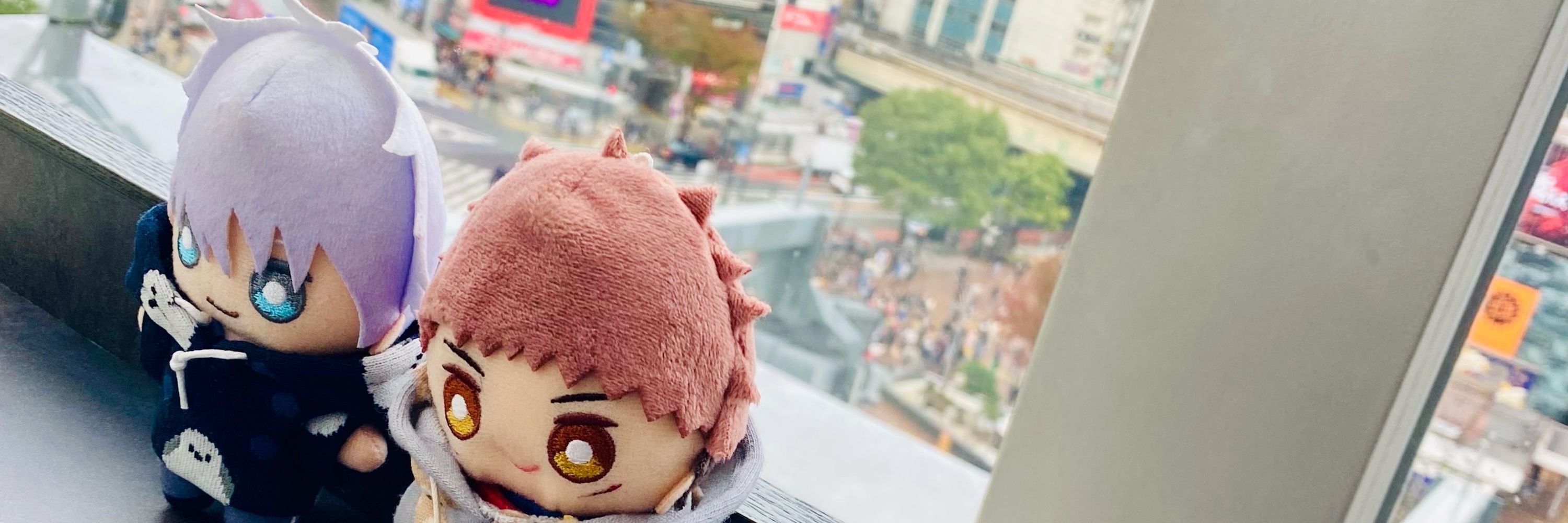 yomari 5️⃣🐯