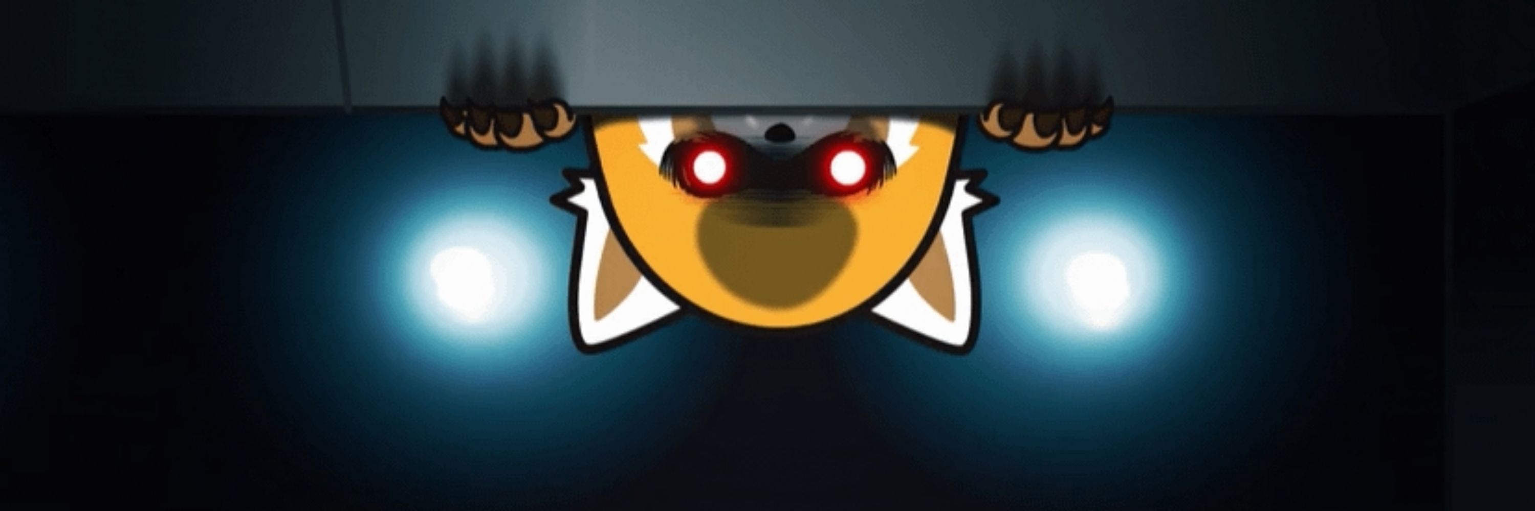 Mayumi