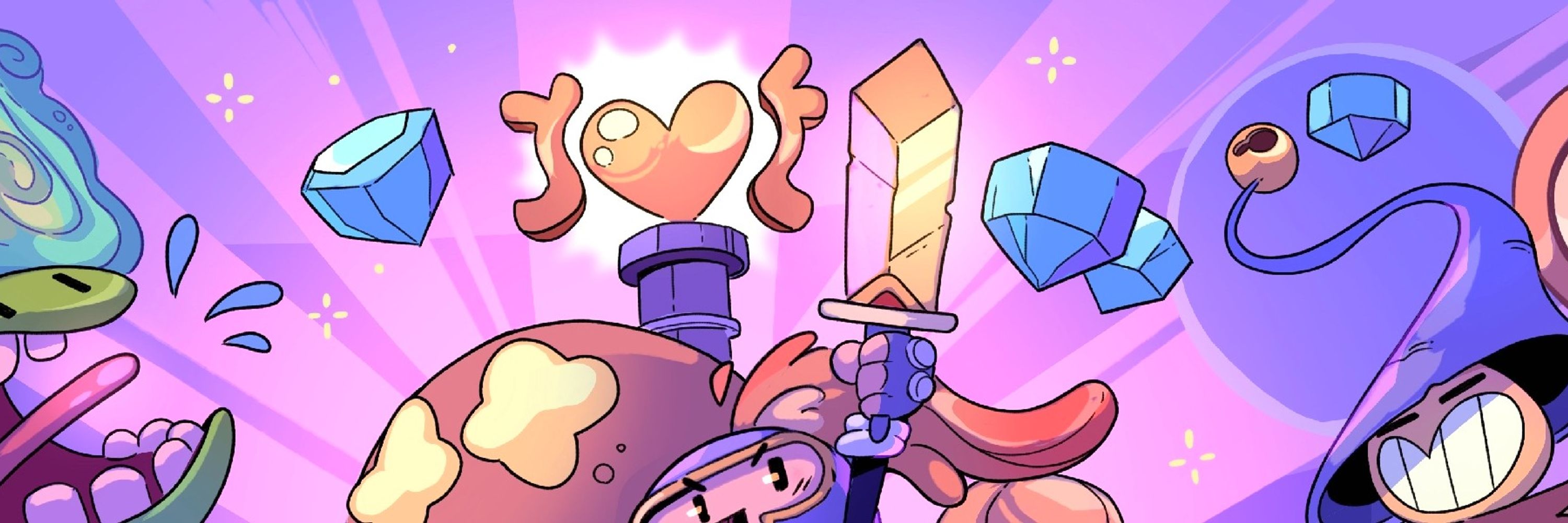 Super Citrus