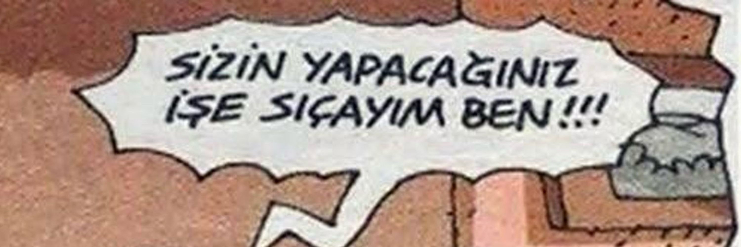 KimyA