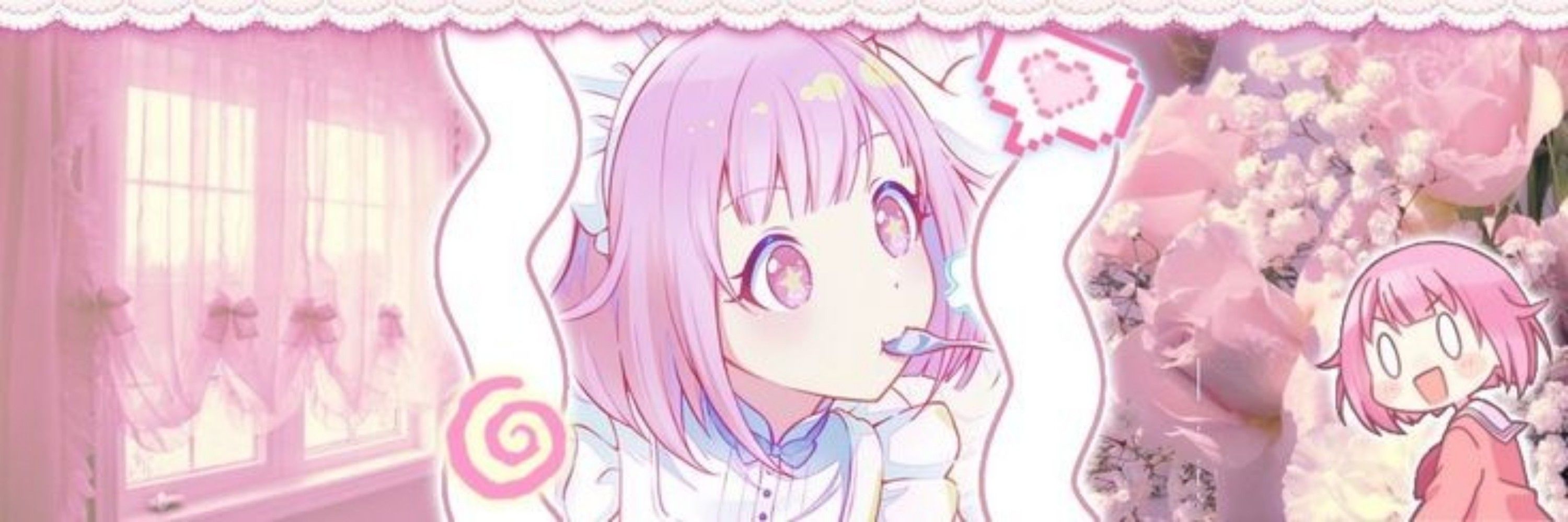 𓏲 ๋࣭ ࣪ ִ ﹒αɾια﹒ ♡﹒zᶻ