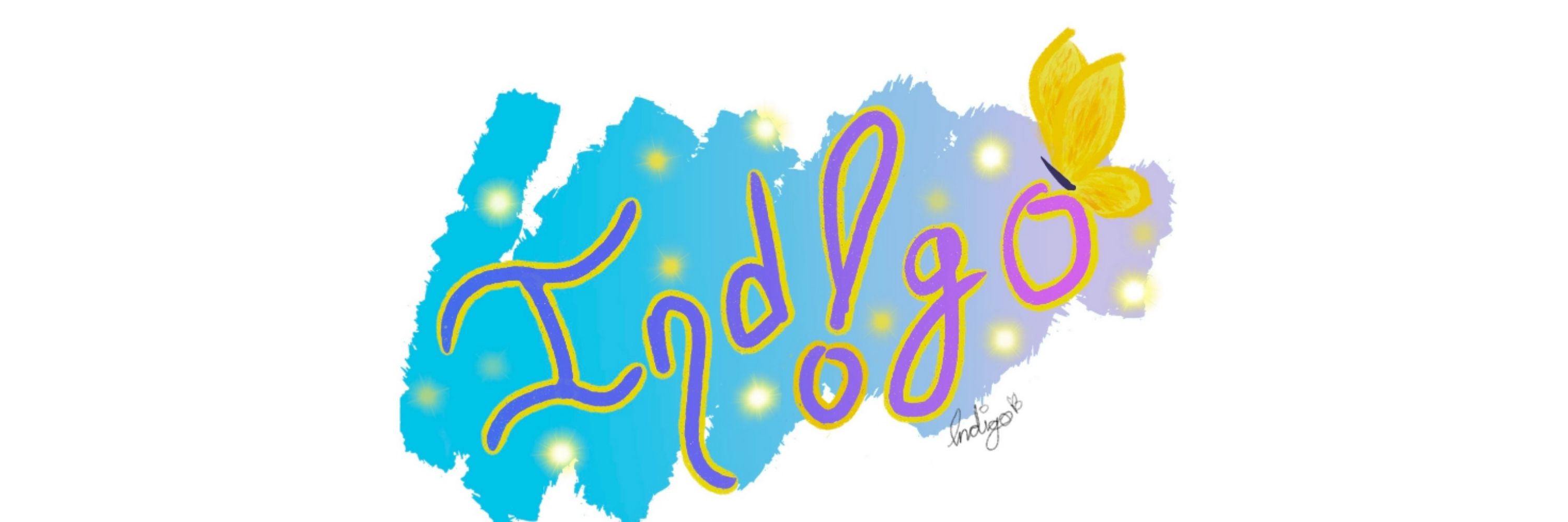 Ind!go