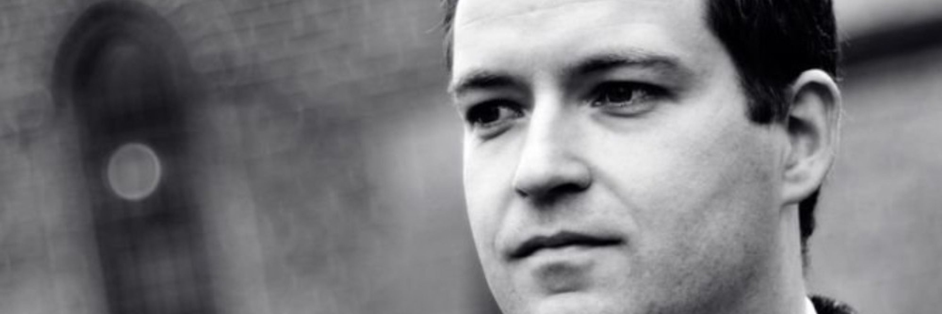 Patrick vd Horst