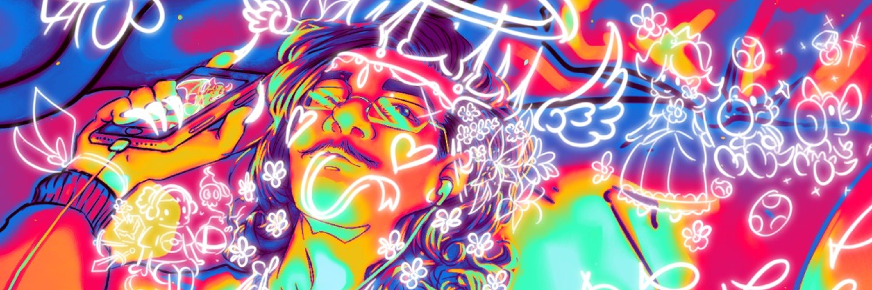 🌱 Cyantemo 🌈