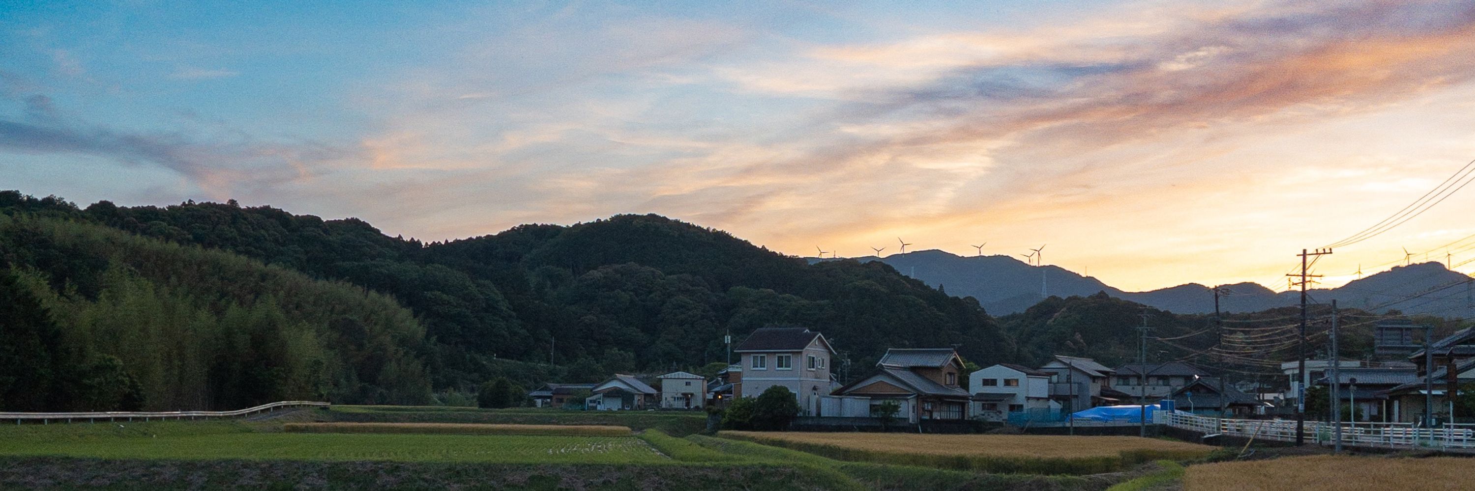 Hirofumi Inagaki