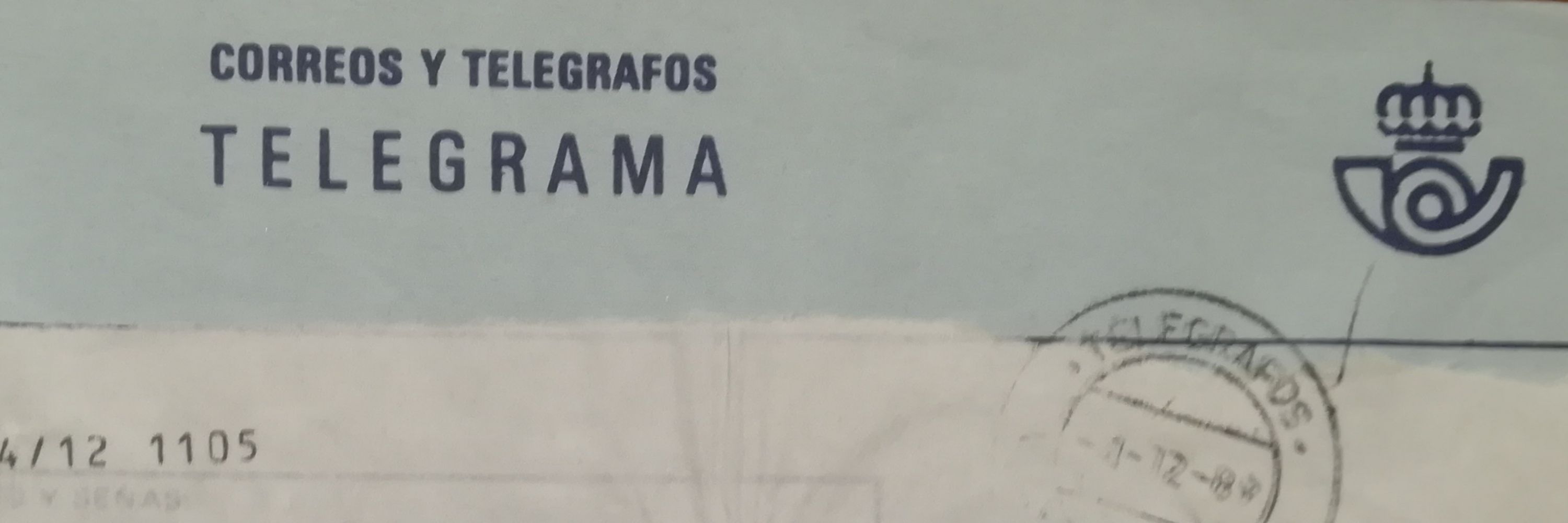 Xabier Macías