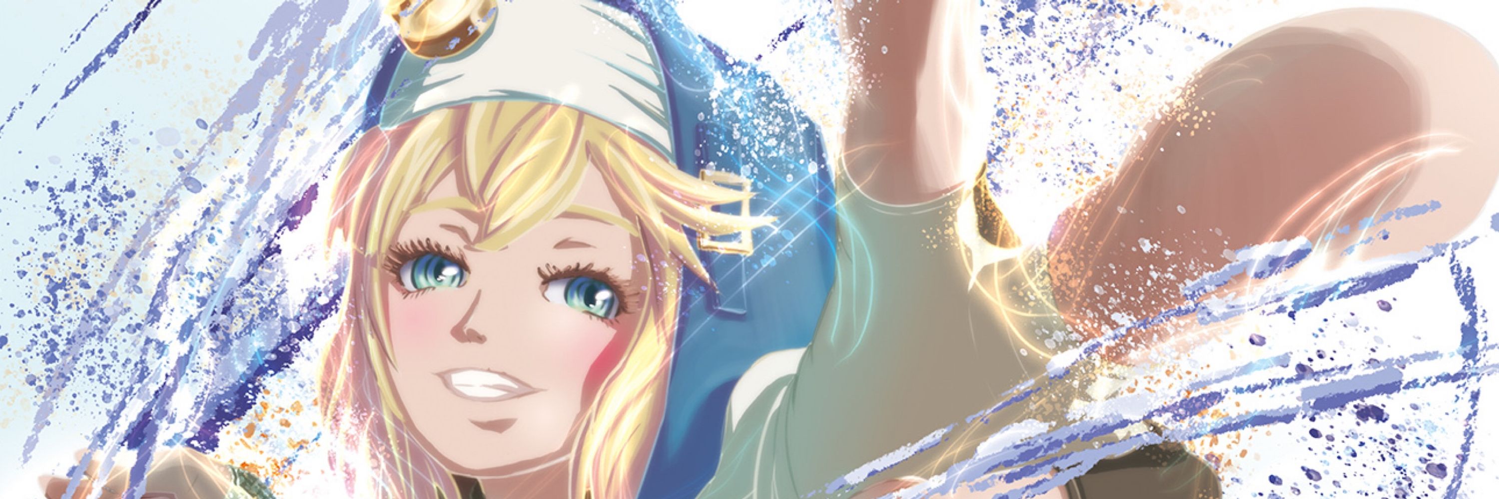 MOKA