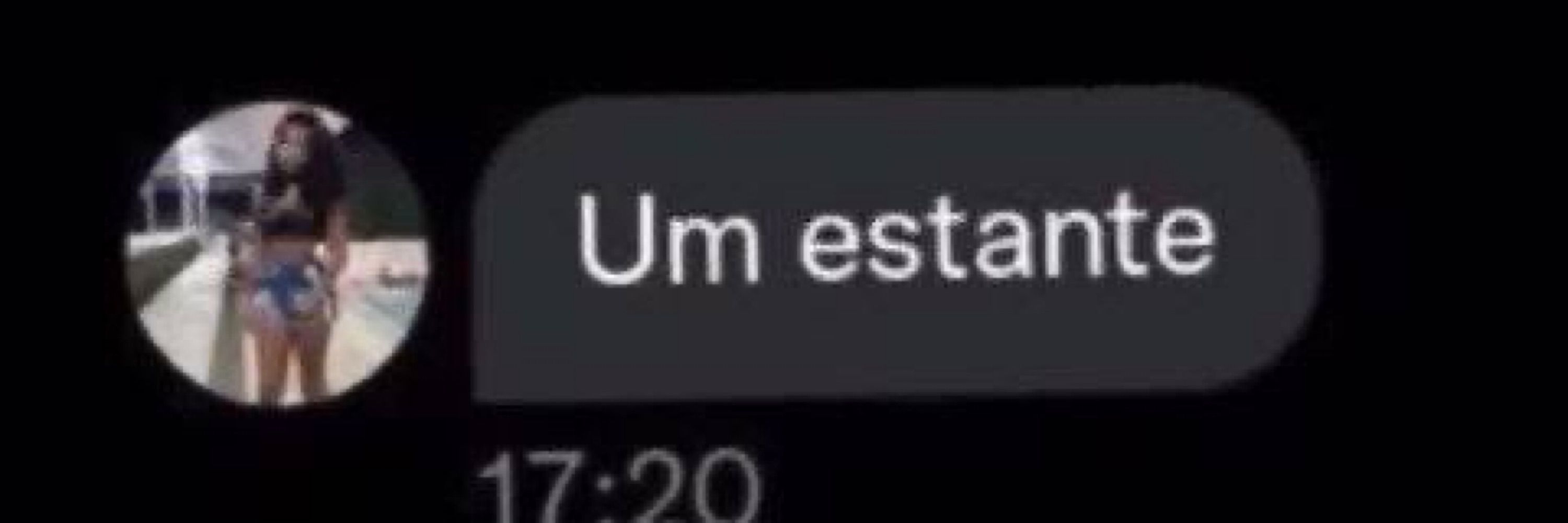 Gustavo bctudo
