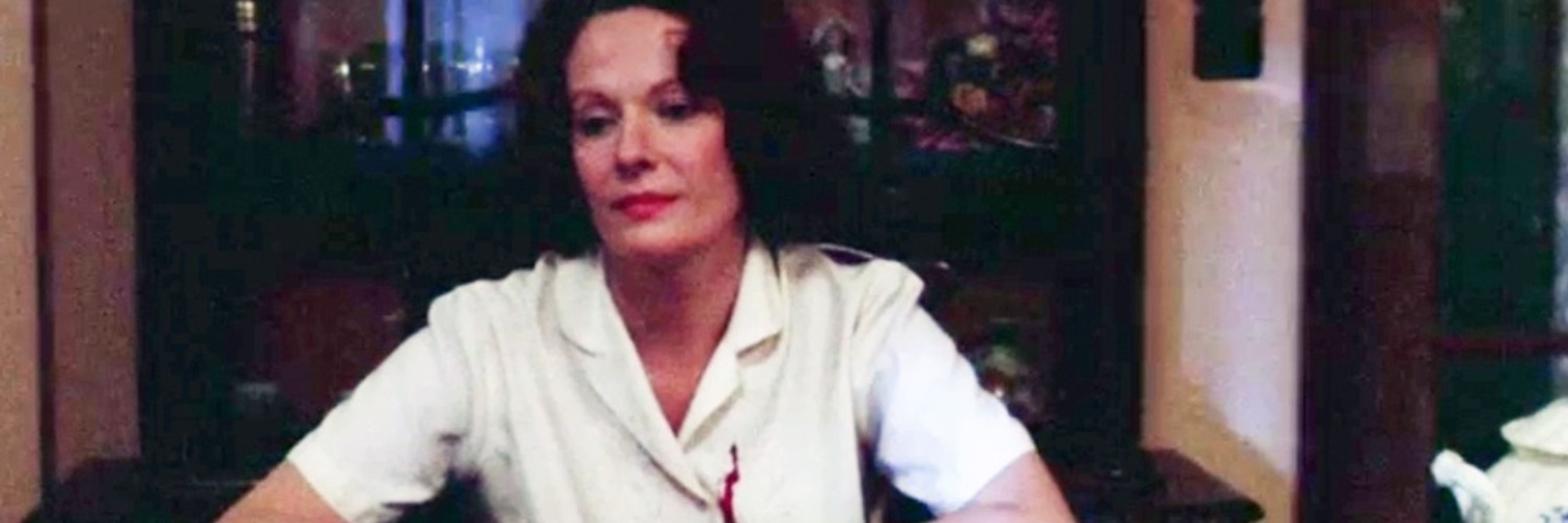 Molly Rasberry