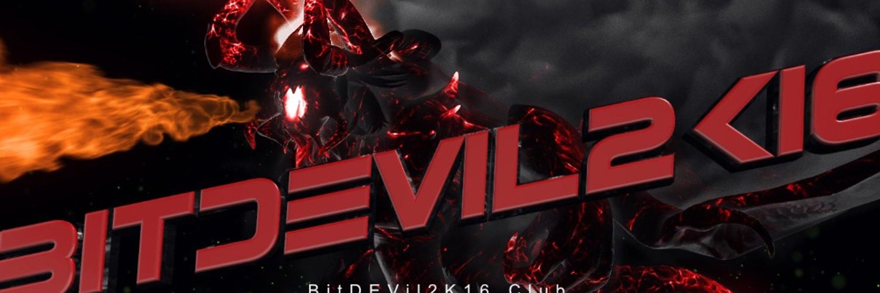 BitDEVil2K16